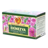 Ekinezya Çayı 20 Süzen Poşet thumbnail 2