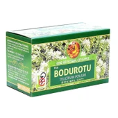 Bodurotu Çayı 20 Süzen Poşet thumbnail 3