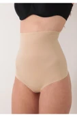 Ten Lazer Kesim String Tanga Korse thumbnail 4