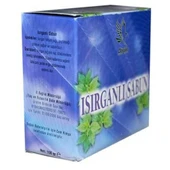 Isırgan Sabunu 150 Gr thumbnail 2