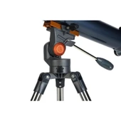 AZ 70070 Astronomik Teleskop thumbnail 2