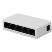 ZR472 5 Port Switch thumbnail 2
