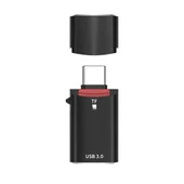 ZR593 Type-C Otg Tf Card Reader thumbnail 2