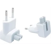 Orjinal Adaptör Başlik Çevirici ZR78 thumbnail 1