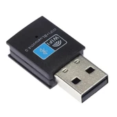 ZR628 N Serisi 300 Mbps Usb Wireless thumbnail 2
