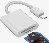 ZR571 Nk1022 Type-C Card Reader thumbnail 1