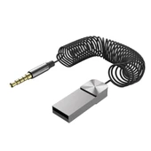 ZR631 B27 Wireless Audio 5.1 Adaptör thumbnail 2