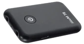 ZR259 Ypf03 2 İn 1 Wireless -Tx Çevirici thumbnail 1