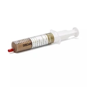 Thermal Paste 4.8W 30G Gold HDX6507 thumbnail 1
