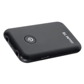 ZR259 Ypf03 2 İn 1 Wireless -Tx Çevirici thumbnail 2