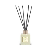 Karaca Elegance Collection Patchouli Çubuklu Ortam Kokusu 100 ml thumbnail 2
