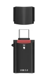 ZR593 Type-C Otg Tf Card Reader thumbnail 1