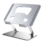Laptop Stand ZR754 thumbnail 2