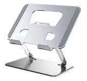 Laptop Stand ZR754 thumbnail 1