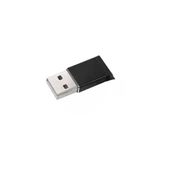 Ads-Z01 Type-C Usb Çevirici ZR67 thumbnail 1