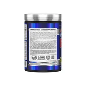 ALLMAX Nutrition BCAA 2:1:1 400 Gram thumbnail 2