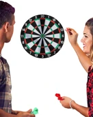 12İNÇ DART thumbnail 5
