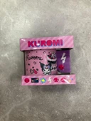 KUROMI KUPA (2601000) thumbnail 1