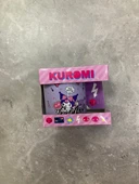 KUROMI KUPA (2601000) thumbnail 2