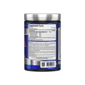 ALLMAX Nutrition BCAA 2:1:1 400 Gram thumbnail 3