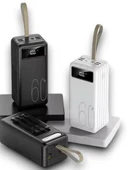60.000 MAH POWERBANK thumbnail 5
