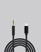 İPHONE AUX thumbnail 4