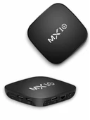 MX BOX S thumbnail 3