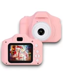 ÇOCUK KAMERASI thumbnail 1
