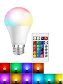 RGB LAMBA thumbnail 5