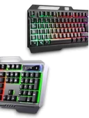 PG-8018 OYUNCU KLAVYESİ thumbnail 4