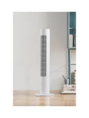 Xiaomi Smart Tower Fan 2 Kule Tipi Vantilatör thumbnail 4