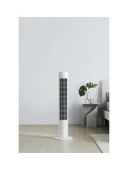 Xiaomi Smart Tower Fan 2 Kule Tipi Vantilatör thumbnail 1