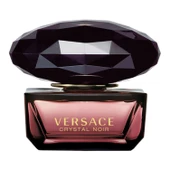 VERSACE Crystal Noir - Eau De Parfum kadın 90ml thumbnail 1
