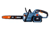 SENİX CSX6-M-EU AKÜLÜ TESTERE 4.0Ah thumbnail 1