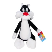 Peluş Sylvester 43 cm - S00005784 thumbnail 2
