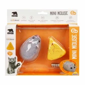 Kızılötesi Kumandalı Mini Fare - S00003820 thumbnail 4