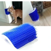 Cat It Kedi Kaşınma Aparatı thumbnail 1