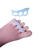 İleri Derecede Çekiç Parmak Yastığı thumbnail 2