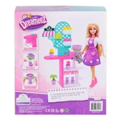 81015  Çiçekçi Bebek thumbnail 2