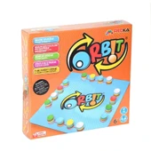 5408 ORBIT(YENİ) thumbnail 2