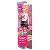 Cindy Doll Bebek thumbnail 3
