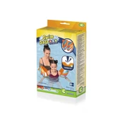 Swim Safe Turuncu Kolluk thumbnail 3