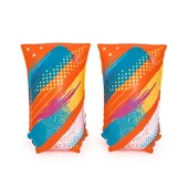 Swim Safe Turuncu Kolluk thumbnail 4