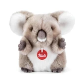Fluffy Koala thumbnail 1