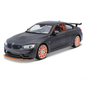 1:24 Bmw M4 Gts thumbnail 5
