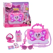 Minnie Mouse Kurdele Çanta Seti thumbnail 3