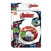 Avangers Can Simidi 50 cm thumbnail 1