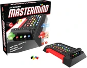 Mastermind Kutu Oyunu - GTO935155 thumbnail 1