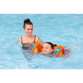 Swim Safe Turuncu Kolluk thumbnail 2