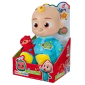 Cocomelon Müzikli JJ Peluş CCM03000 thumbnail 2